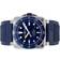 Bell & Ross BR 03-92 Diver (BR0392-D-BU-ST/SRB)