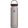 Hydro Flask Lightweight Wide Mouth Vannflaske 0.946L