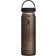 Hydro Flask Lightweight Wide Mouth Vannflaske 0.946L