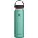 Hydro Flask Lightweight Wide Mouth Vannflaske 0.946L