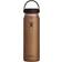 Hydro Flask Lightweight Wide Mouth Wasserflasche 0.946L