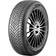 Hankook H750 Kinergy 4S 2 165/70 R14 85T XL 4PR