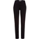 Brax Mary Slim Fit Jeans - Black