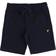 Lyle & Scott Junior Classic Shorts - Navy (LSC0051S-203)