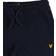 Lyle & Scott Junior Classic Shorts - Navy (LSC0051S-203)