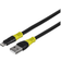 Goal Zero USB A-Lightning 0.8ft