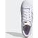 adidas Superstar W - Cloud White/Purple Tint/Matte Gold