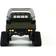 Amewi AMXRock RCX10PTS Scale Crawler Pick Up RTR 22463