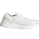 Adidas By Stella McCartney UltraBOOST 20 W -White/White/Supplier Colour