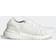 Adidas By Stella McCartney UltraBOOST 20 W -White/White/Supplier Colour