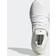 Adidas By Stella McCartney UltraBOOST 20 W -White/White/Supplier Colour