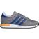 Adidas USA 84 - Grey Three/Collegiate Royal/Solar Gold