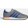 Adidas USA 84 - Grey Three/Collegiate Royal/Solar Gold