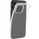 Vivanco Super Slim Cover for iPhone 12 mini