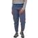 Patagonia Women's Caliza Rock Pants - Dolomite Blue