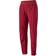 Patagonia Women's Caliza Rock Pants - Roamer Red