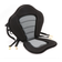 GoRunner Kayak Seat