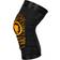 Endura SingleTrack Lite Knee Pad II