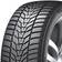 Hankook Winter i*cept evo3 W330 225/40 R19 93V XL 4PR