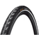 Continental Contact 700x28C (28-622)