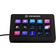 Elgato Stream Deck MK.2 - Black