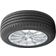 Toyo Proxes Comfort 205/55 R16 91H