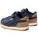 Reebok Infant Royal Classic Jogger 3 - Vector Navy/Vector Navy/Wild Brown