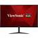 Viewsonic VX2719-PC-MHD