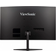 Viewsonic VX2719-PC-MHD