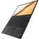 Lenovo ThinkPad X13 Yoga G2 20W8002SUS
