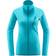 Haglöfs L.I.M Mid Jacket Women - Maui Blue