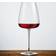 Luigi Bormioli Talismano Red Wine Glass 70cl 4pcs
