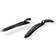 XLC Mudguard Set MG C25