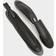 XLC Mudguard Set MG C25