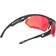 Rudy Project Fotonyk Polarized SP456206-0001