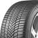 Bridgestone Weather Control A005 Evo 225/40 R19 93Y XL