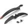 XLC Mudguard Set MG C22