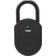 Tapplock Lite