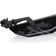 XLC Mudguard MG-C06 Rear