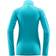 Haglöfs L.I.M Mid Jacket Women - Maui Blue