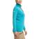 Haglöfs L.I.M Mid Jacket Women - Maui Blue