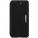 OtterBox Strada Series Folio Case for iPhone SE 2020