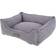 Scruffs Manhattan Box Bed Small