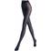 Wolford Velvet De Luxe Tights 50 Denier - Admiral