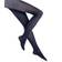 Wolford Velvet De Luxe Tights 50 Denier - Admiral