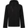 Regatta Repeller Softshell Jacket - Black