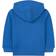 Dolce & Gabbana Logo Hoodie - Blue