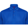 Henbury Adult Polo Shirt Unisex - Royal Blue