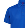 Henbury Adult Polo Shirt Unisex - Royal Blue