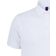 Henbury Adult Polo Shirt Unisex - White
